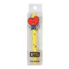 BT21 TATA 原子筆