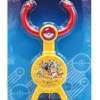 POKEMON 機械手
