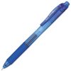Pentel Energel BLN105 啫喱筆 0.5mm 藍 (5支 1 SET)